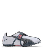 Puma RPT-2 Grey Pink