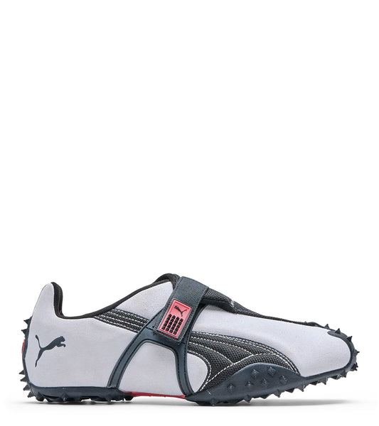 Puma RPT-2 Grey Pink