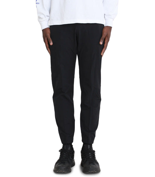 Arc'teryx Gamma Jogger Black