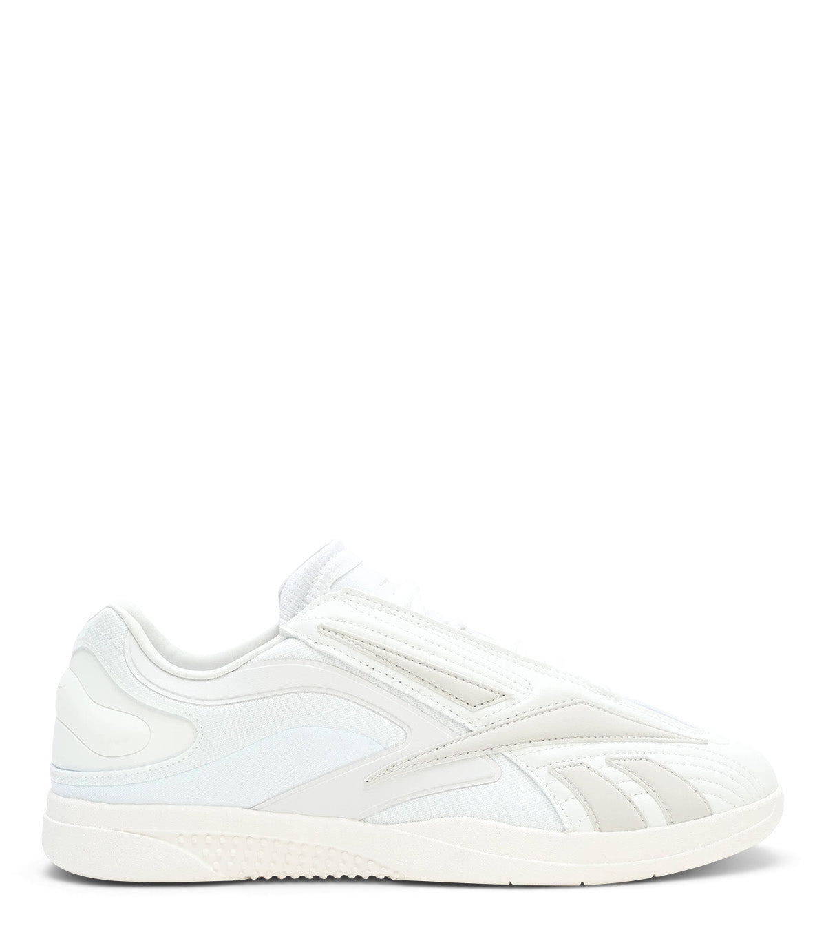 Reebok Hammer Pro LTD White