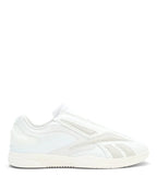 Reebok Hammer Pro LTD White