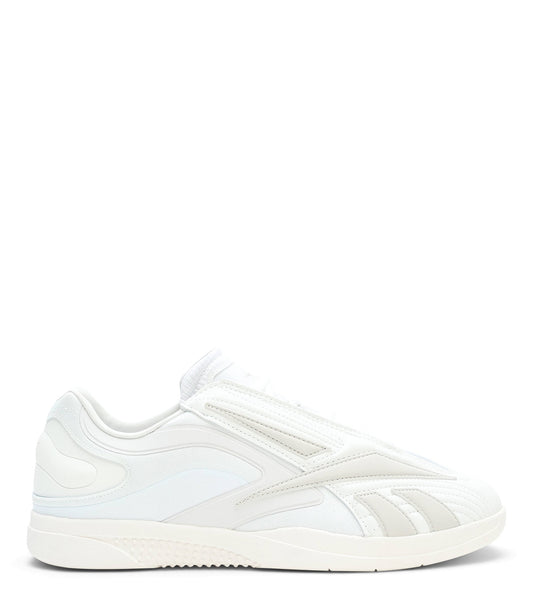 Reebok Hammer Pro LTD White