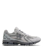 New Balance 1954R Grey