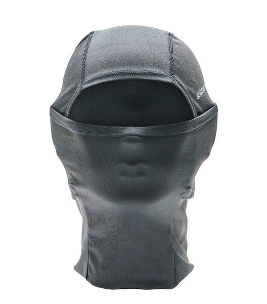 SOMEWHERE Shiesty Black