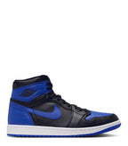 Jordan 1 Retro High OG Royal - SOMEWHERE