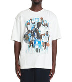Jordan Flight Essential T-Shirt Sail