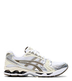 ASICS Gel-Kayano 14 White Ivory