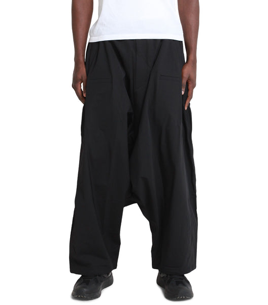 Acronym P58-DS Pants Black