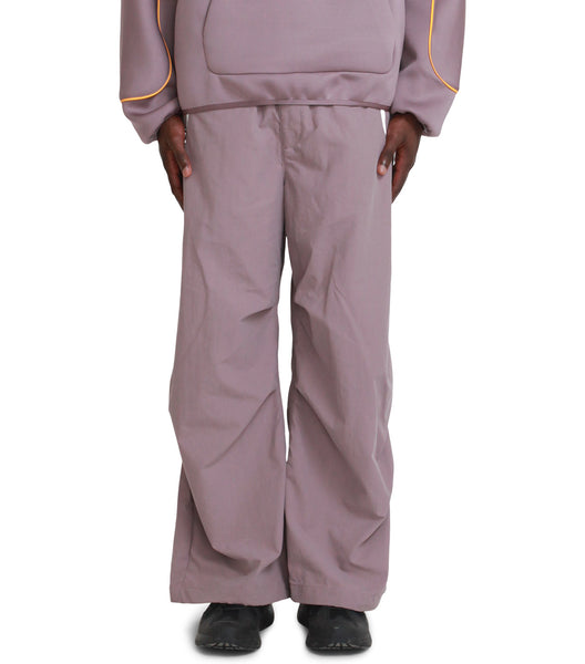 Nike Project F.R.O.G. Pants Taupe