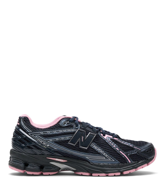 New Balance 1906R Eclipse