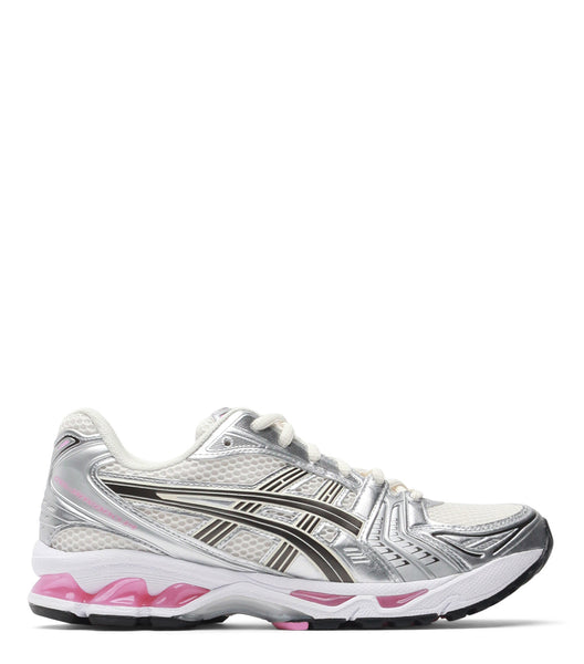 ASICS Gel-Kayano 14 Cream Pink