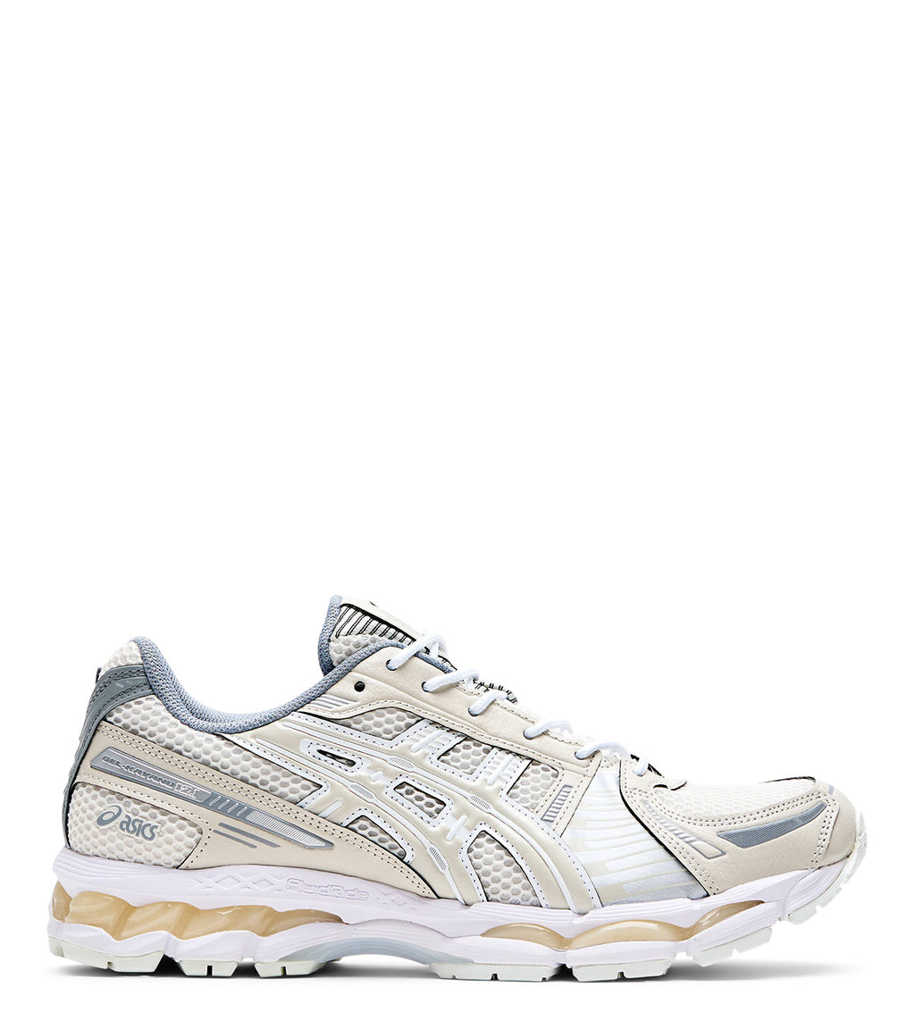 ASICS Gel-Kayano 12.1 Cream Grey