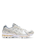 ASICS Gel-Kayano 12.1 Cream Grey