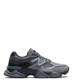 New Balance 9060 Castlerock