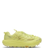 Hoka Mafate Three2 Grid JP Yuzu Cardamom