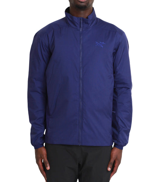 Arc'teryx Atom Jacket Soulsonic