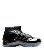 Jordan Air Jordan 17 Low SP Black