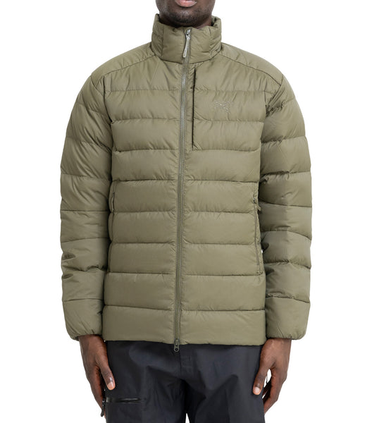 Arc'teryx Thorium Jacket Tatsu