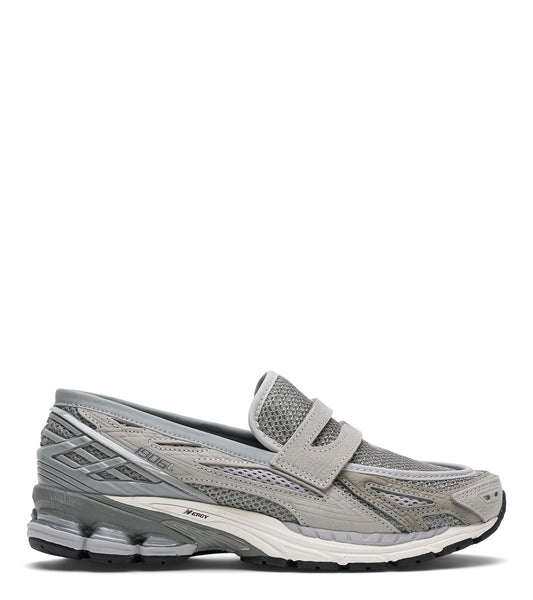 New Balance 1906L Rain Cloud