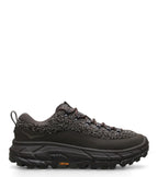 Hoka Tor Summit TP Umber