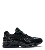 New Balance 1954R Black