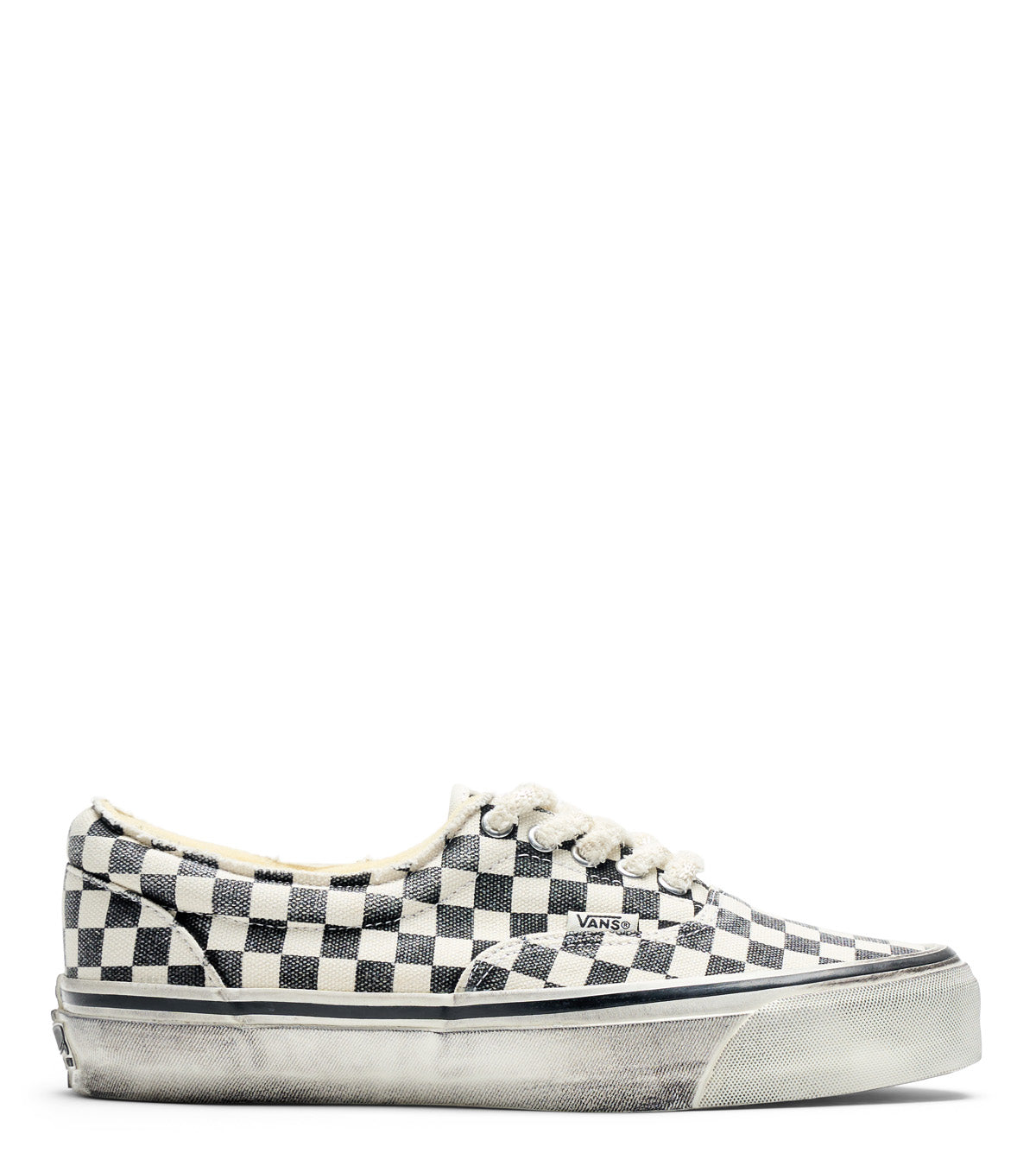 Vans OTW Era 95 Relic Checkerboard