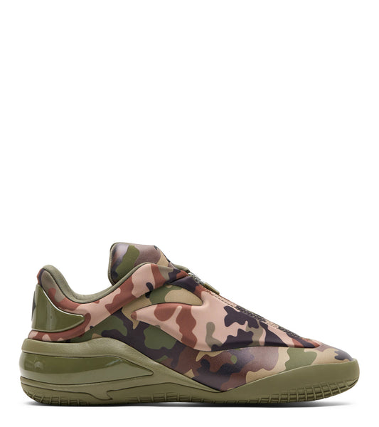 Converse Shai 001 Camo