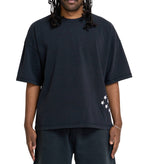 Jordan x IH T-Shirt Black