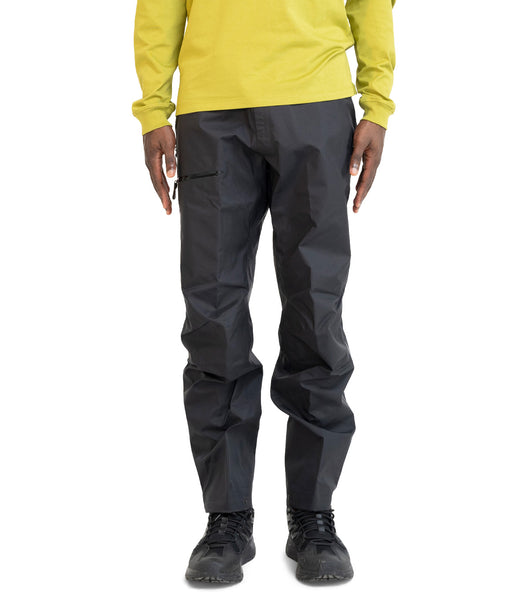 Arc'teryx Beta Pant Black