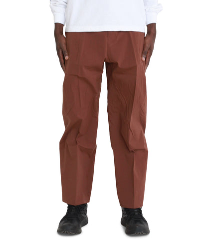 ARC’TERYX VEILANCE SPERE LT CARGO PANT29 Spere LT Cargo Pant in Black