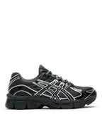 ASICS Gel-Stratus MC Grey Black