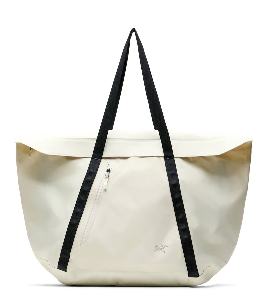 Arc'Teryx Granville 30 Carryall Bag Sea Salt