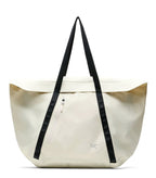 Arc'Teryx Granville 30 Carryall Bag Sea Salt