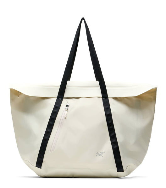 Arc'Teryx Granville 30 Carryall Bag Sea Salt