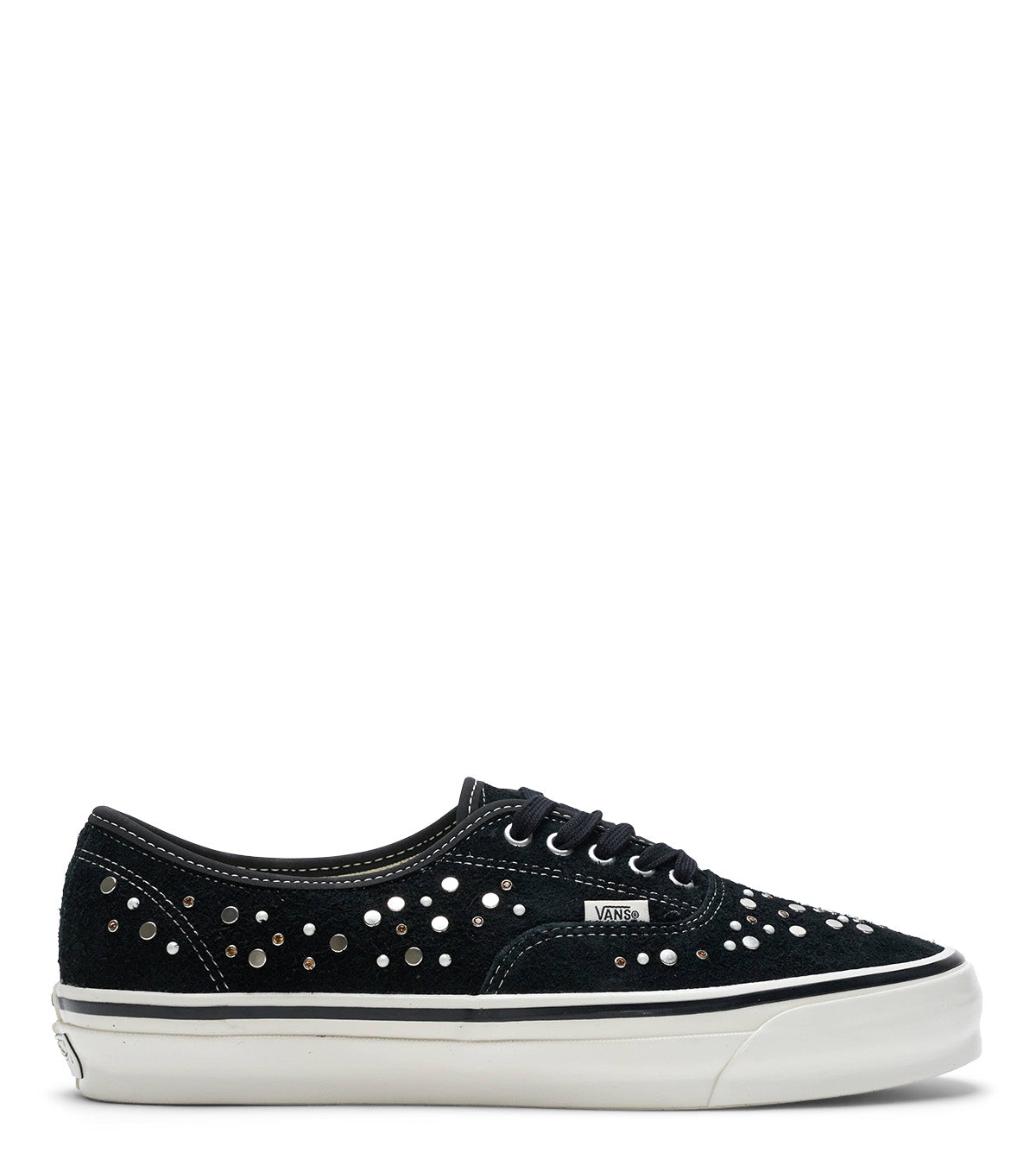 Vans LX Authentic 44 Nocturnal Crystal