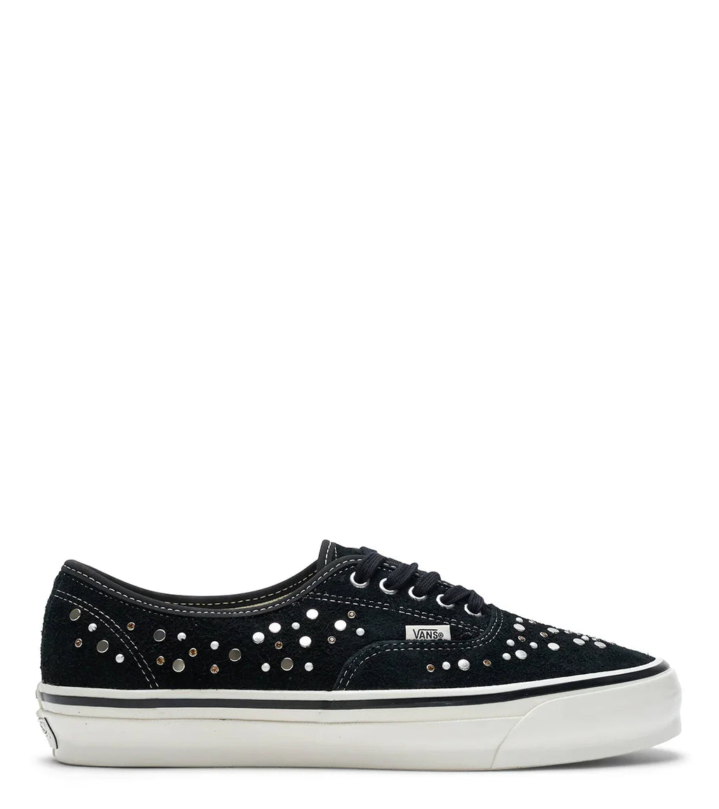 Vans LX Authentic 44 Nocturnal Crystal