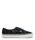 Vans LX Authentic 44 Nocturnal Crystal