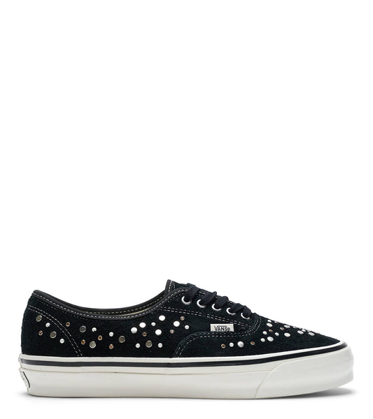 Vans LX Authentic 44 Nocturnal Crystal