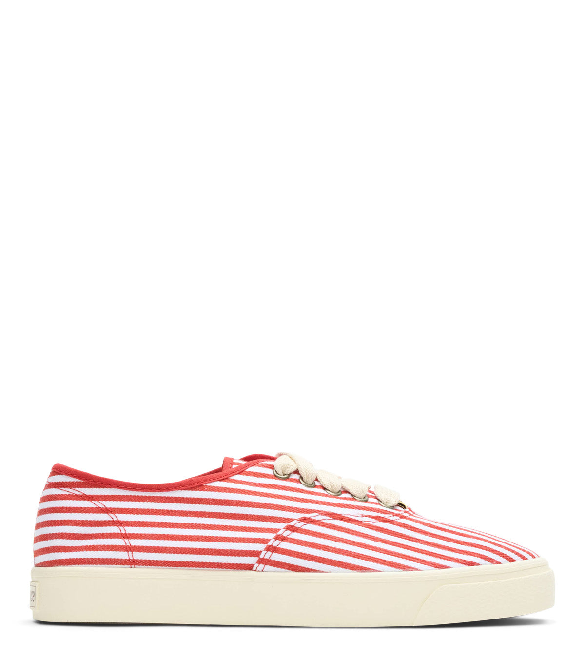 Converse x Tyler, The Creator Naut-1 Red White