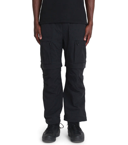 ま*様 NIKE ACG 　Smith Summit Sサイズ Amazon.com: Nike ACG Smith Summit Men's Cargo Pants, Light