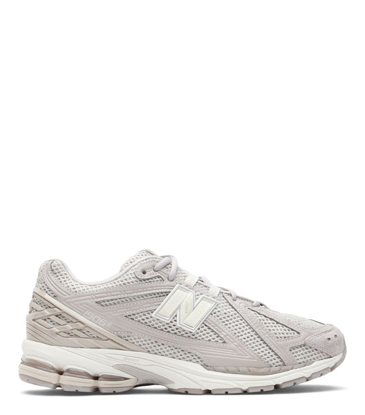 New Balance 1906R Moonrock