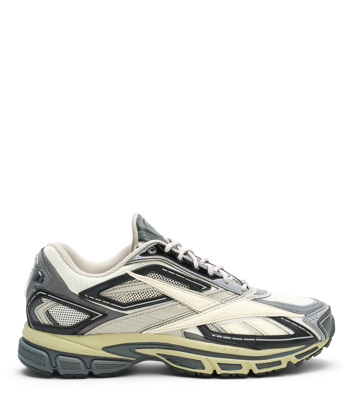 Reebok Premier Road Ultra Tonal Grey