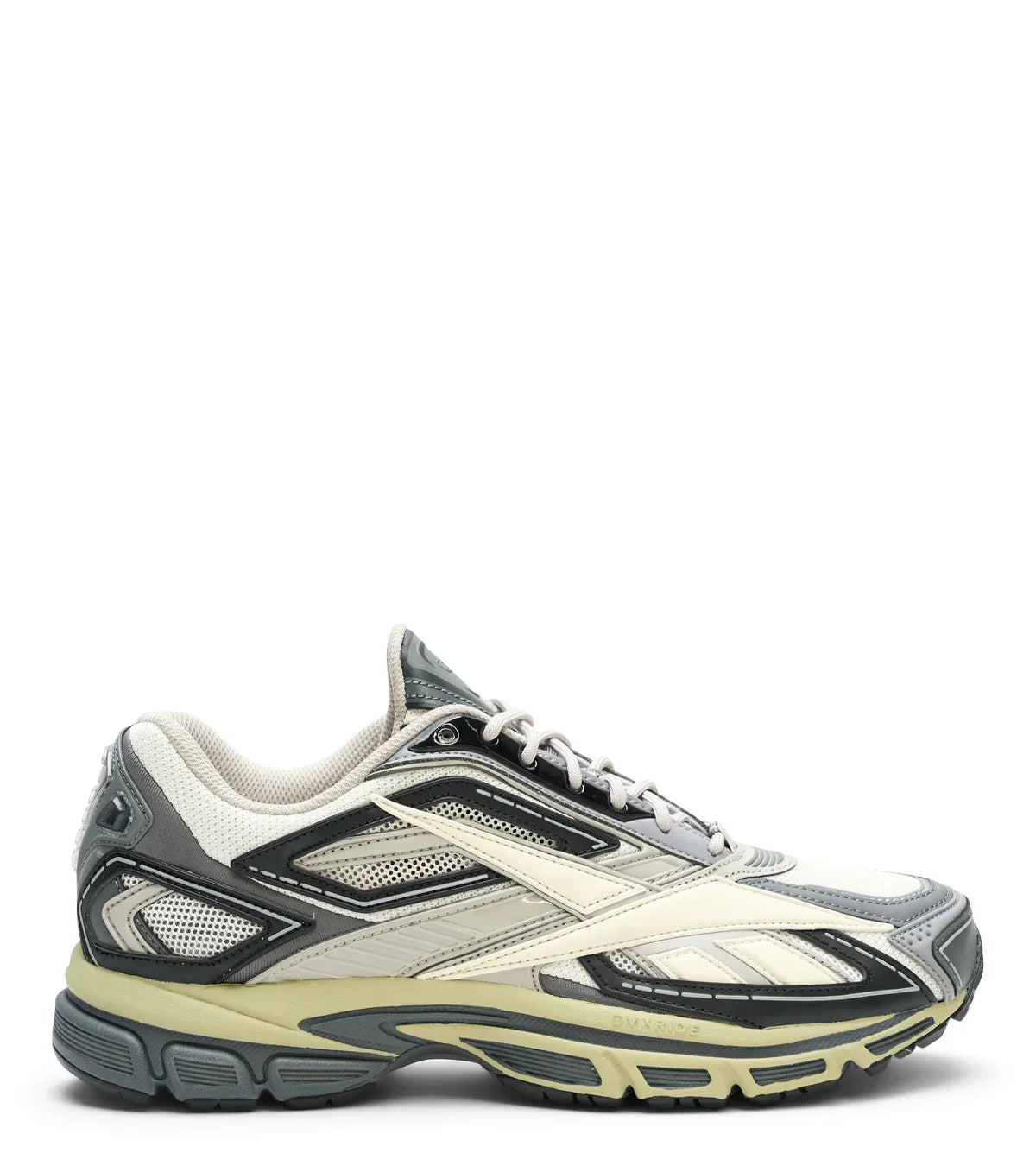 Reebok Premier Road Ultra Tonal Grey