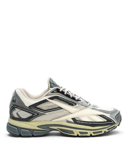 Reebok Premier Road Ultra Tonal Grey