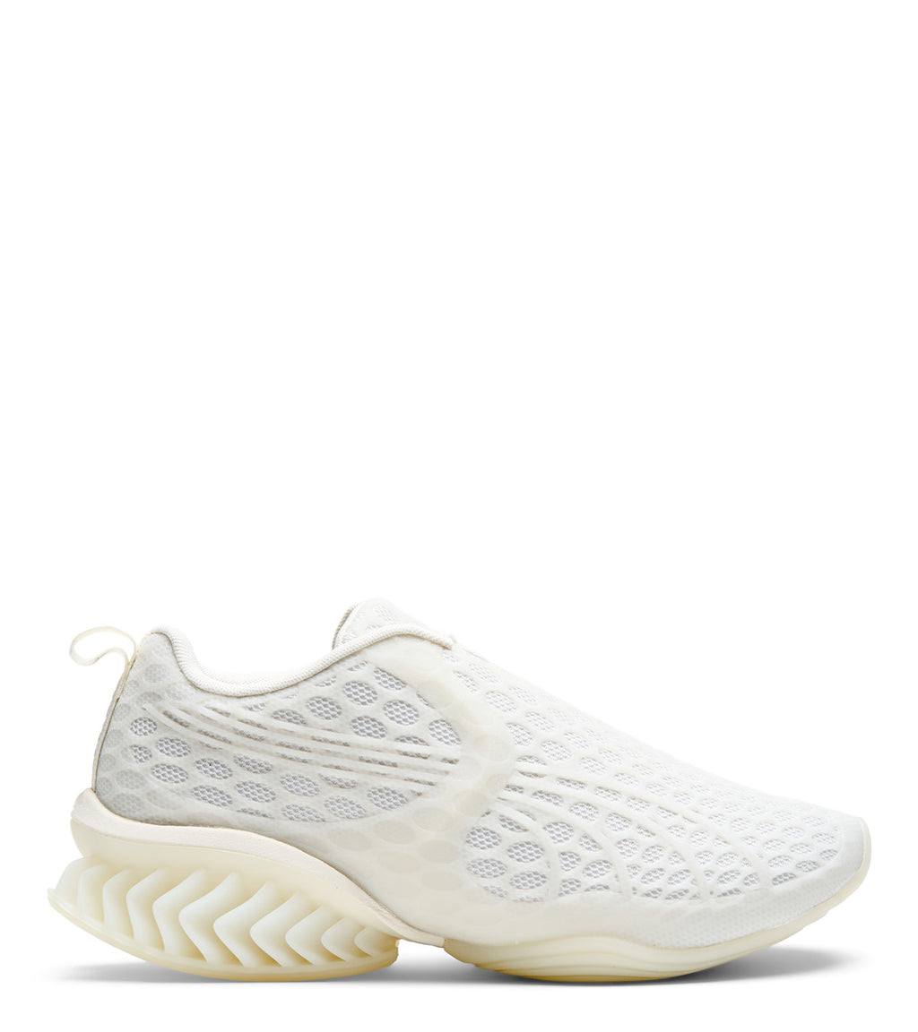 Puma x _J.L-A.L_ Cell Geo 1 Cage Warm White