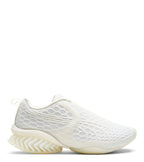 Puma x _J.L-A.L_ Cell Geo 1 Cage Warm White