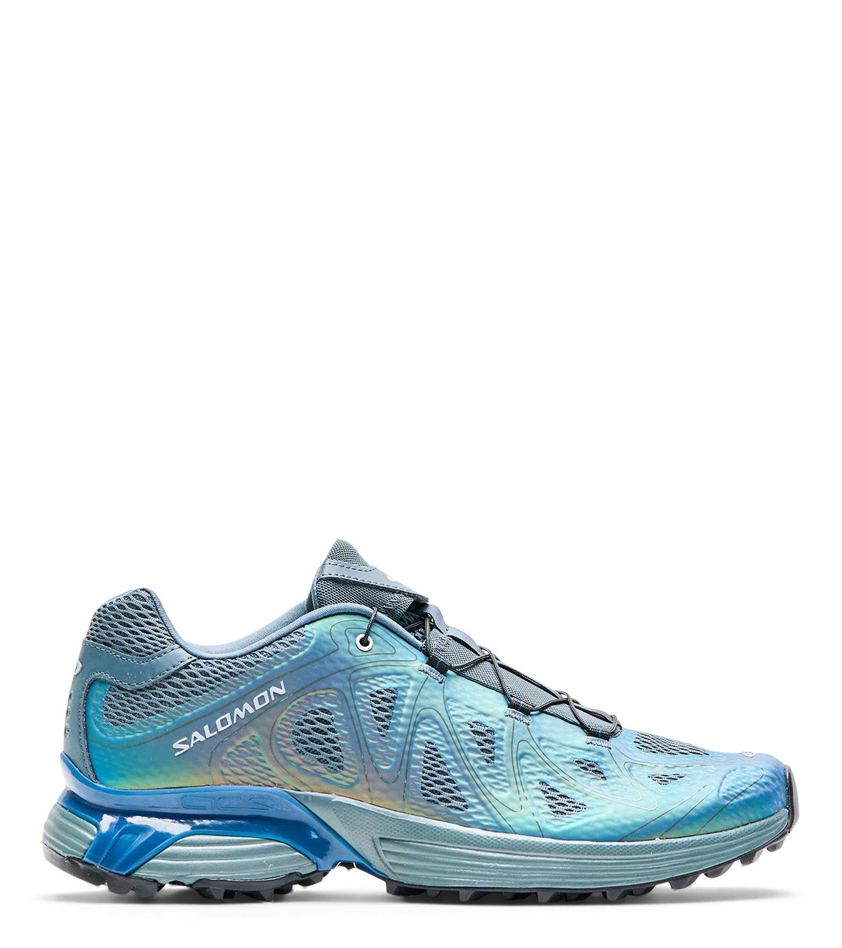 Salomon XT-Whisper Void Dark Slate