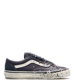 Vans LX Old Skool 36 Paint Splatter Grey