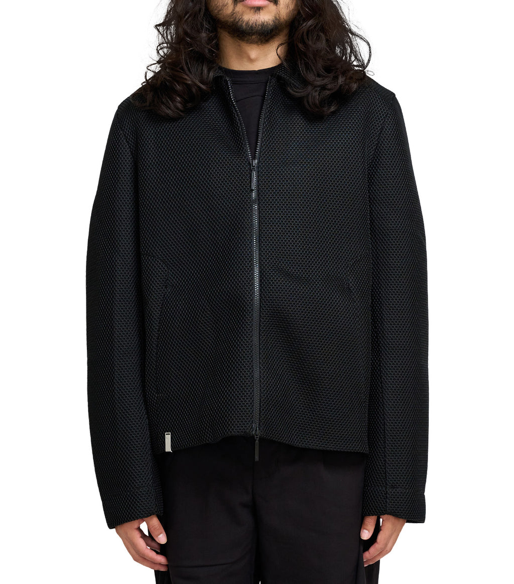 Puma x _J.L-A.L_ CLRT Jacket Gray