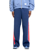 Jordan x Howard University Pants Blue - SOMEWHERE